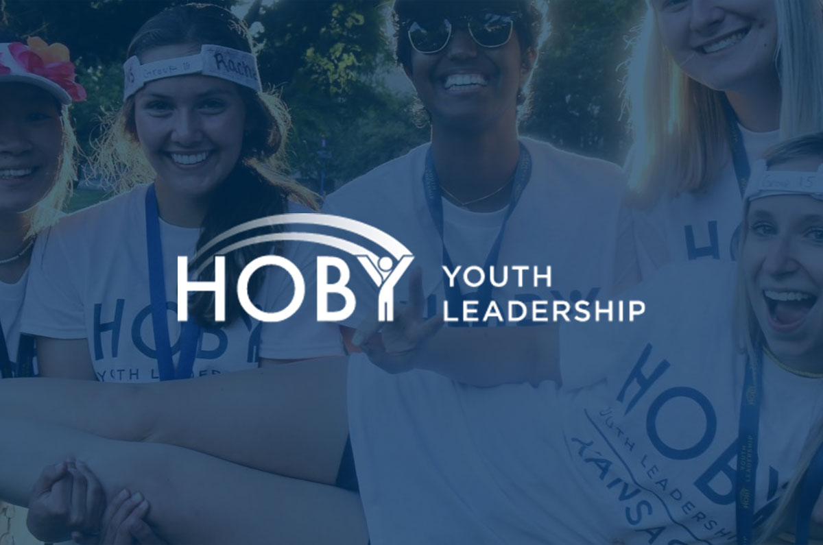 (c) Hoby.org